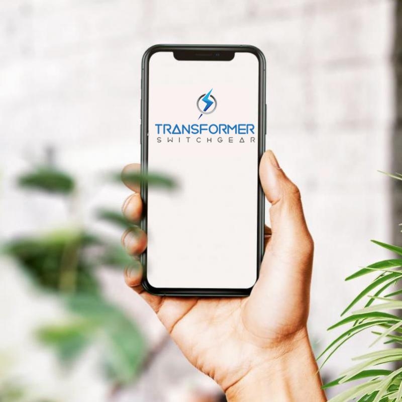 Transformer Swicthgear