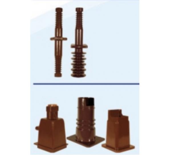 Transformer Swicthgear