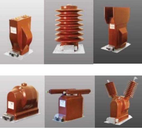 Transformer Swicthgear