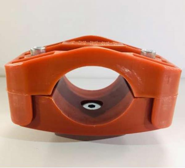 Transformer Swicthgear