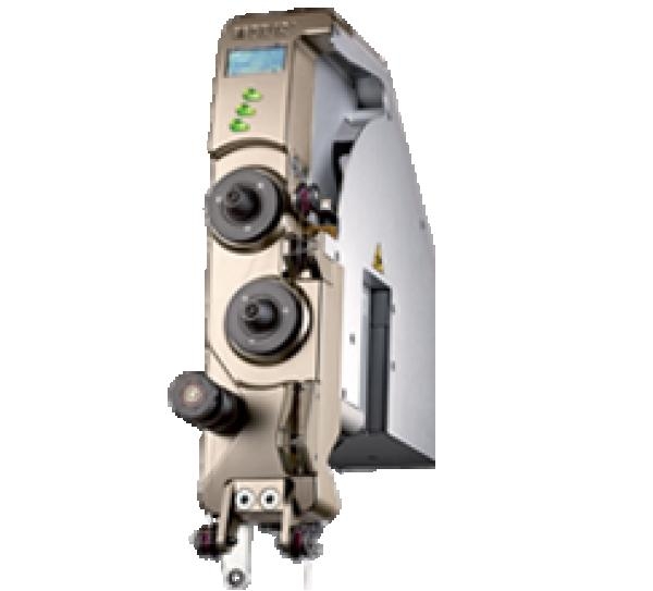 Transformer Swicthgear